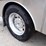 2026-ford-f450-image-44
