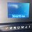 2019-ford-f350-xl-image-9