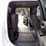 2024-chevrolet-silverado-3500hd-image-23