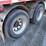 2018-western-star-4700sb-image-39