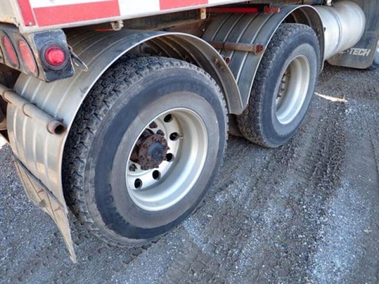 2018-western-star-4700sb-image-39