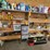 #9235-•-white-shelf-image-1