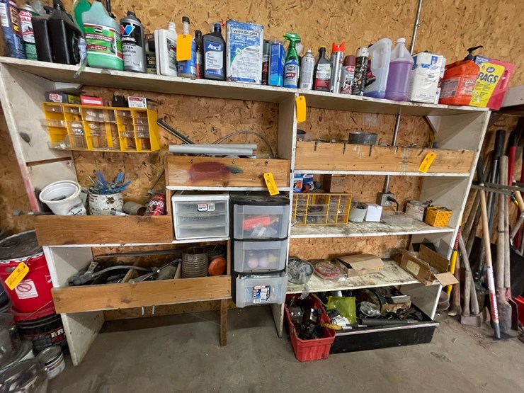 #9235-•-white-shelf-image-1