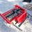 unused-2026-captok-mini-flat-ripper-image-6