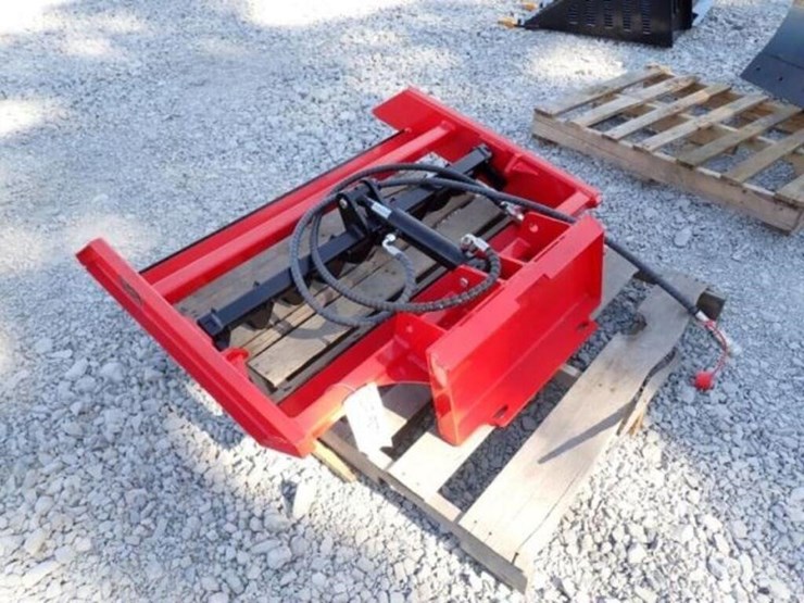 unused-2026-captok-mini-flat-ripper-image-6
