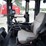 2014-deere-624k-image-21