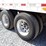2012-great-dane-53-ft-t/a-image-37