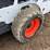 bobcat-s570-image-15