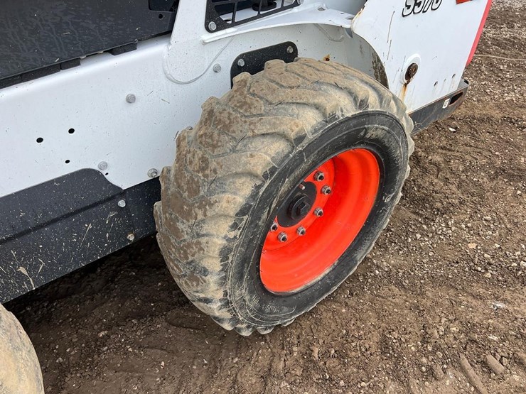 bobcat-s570-image-15