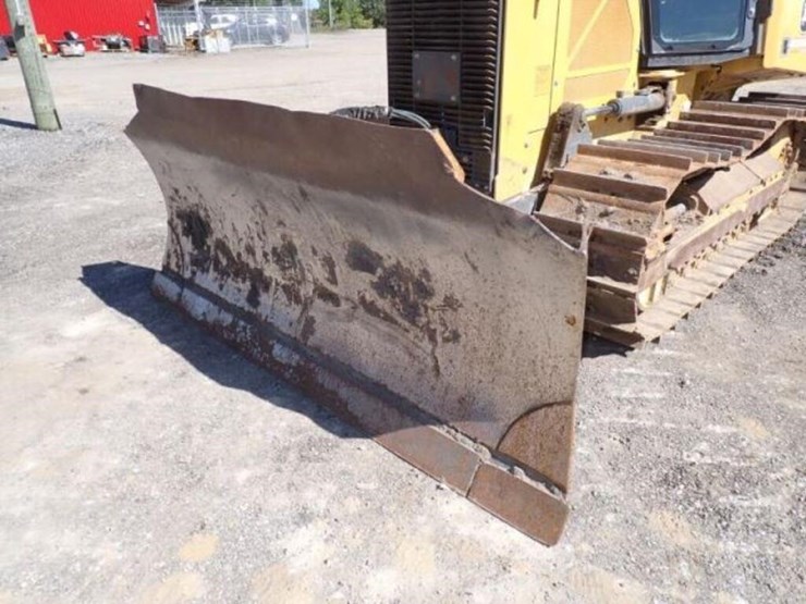 2016-deere-650k-xlt-image-21