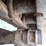 2020-komatsu-pc490-lc-11-image-53