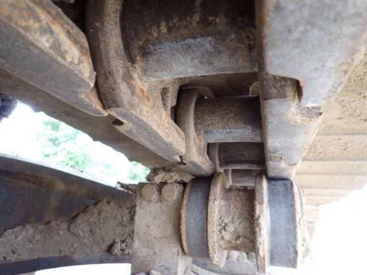 2020-komatsu-pc490-lc-11-image-53
