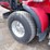 2012-kenworth-t800-image-40