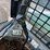 bobcat-t595-image-27
