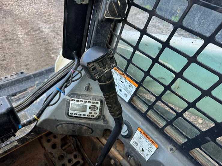 bobcat-t595-image-27