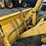 caterpillar-420d-image-11