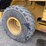 2018-deere-624k-image-47