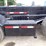 2016-kenworth-t880-image-65