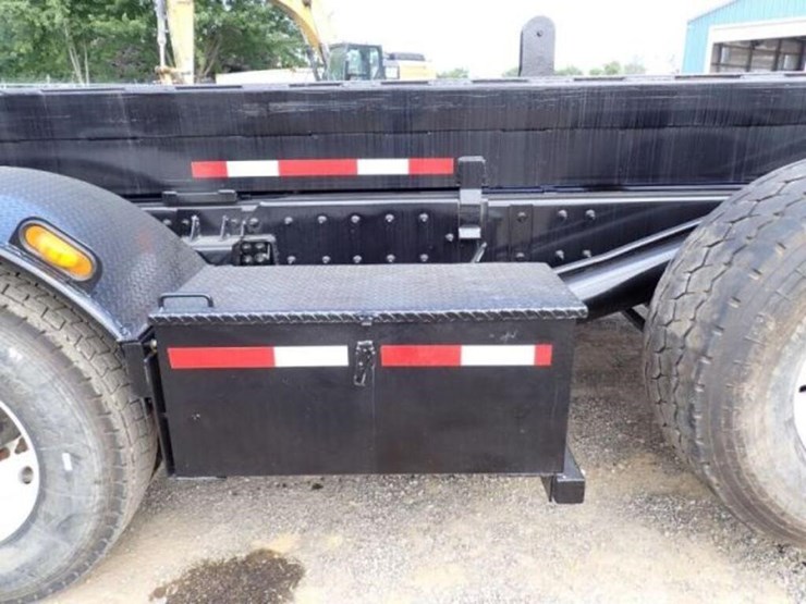 2016-kenworth-t880-image-65