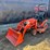 2023-kubota-bx1880-image-2