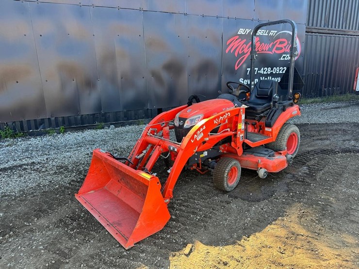 2023-kubota-bx1880-image-2