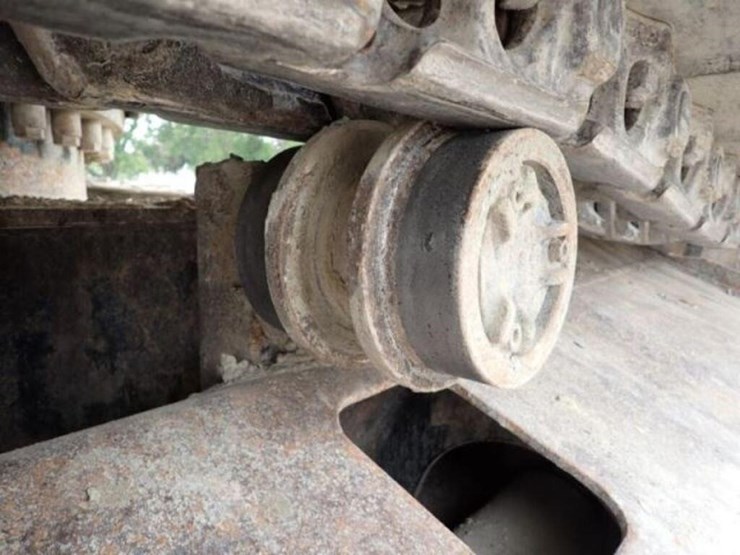 2015-caterpillar-336el-image-55
