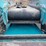2023-powerscreen-titan-1800-image-37