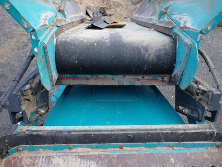 2023-powerscreen-titan-1800-image-37