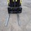 2014-hyster-e45xn-image-19