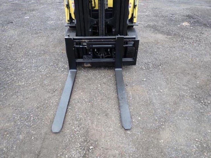 2014-hyster-e45xn-image-19