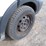 2016-ford-transit-image-44