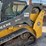 #9151-•-skidsteer-image-7