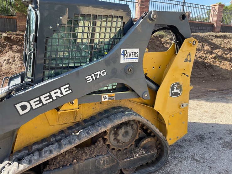 #9151-•-skidsteer-image-7