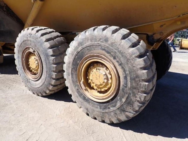 2007-caterpillar-730-image-42