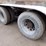 2015-peterbilt-367-image-46