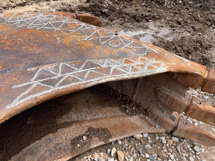 #9177-•-excavator-bucket-image-4