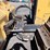 2016-deere-650k-xlt-image-23