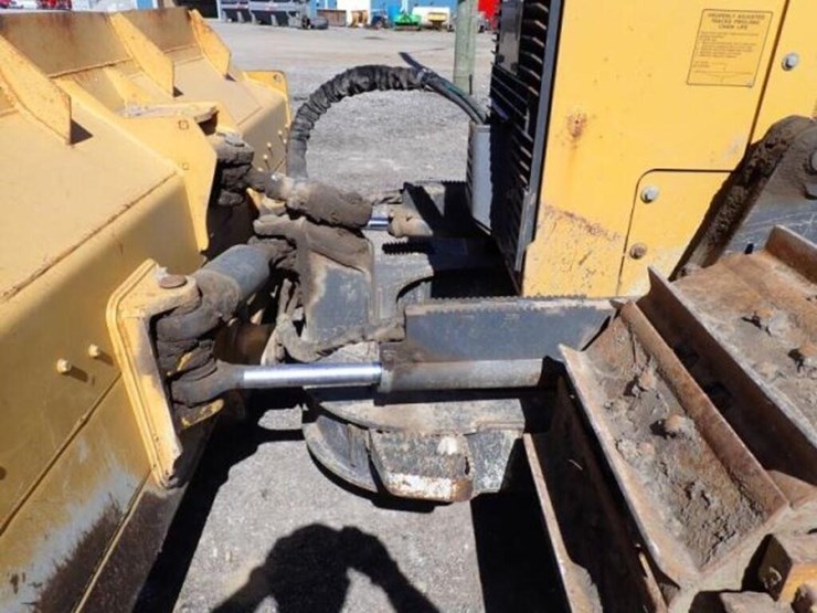 2016-deere-650k-xlt-image-23