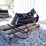 unused-2026-tilting-excavator-bucket-image-4