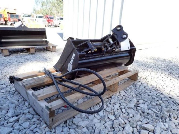 unused-2026-tilting-excavator-bucket-image-4