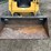 2015-caterpillar-257d-image-10