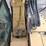 2017-caterpillar-315fl-image-74