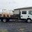2016-isuzu-nqr-image-6