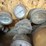 #9230-•-lot-of-shop-items-on-table-image-13