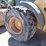 2015-deere-544k-image-37