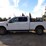 2020-ford-f250-xlt-image-8
