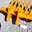 unused-2026-captok-cat305-excavator-ripper-image-8