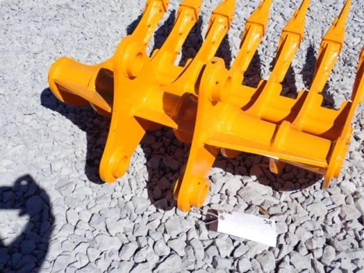 unused-2026-captok-cat305-excavator-ripper-image-8