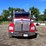 2021-kenworth-t880-image-2