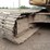 2015-caterpillar-336el-image-34